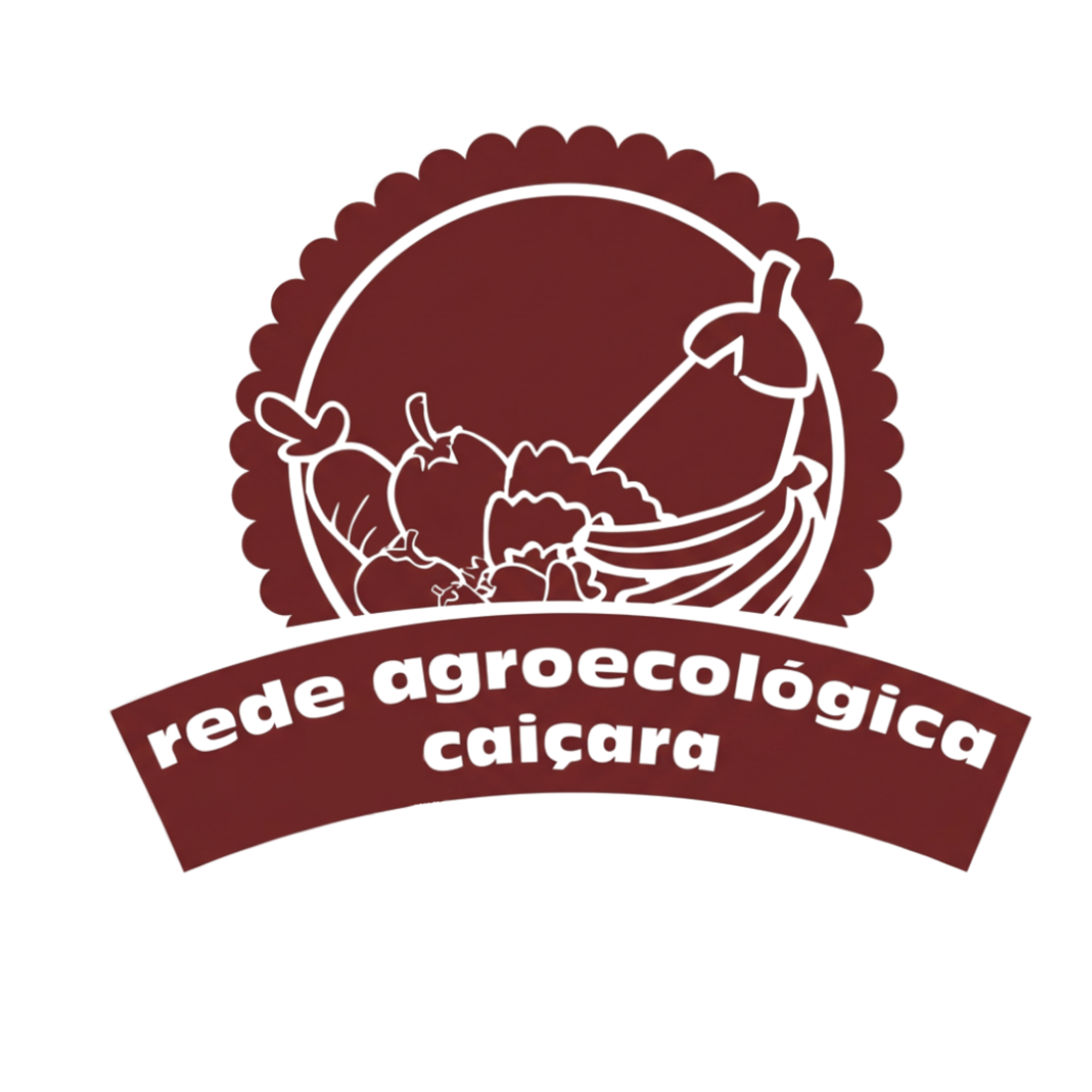 Rede Agroecológica Caiçara