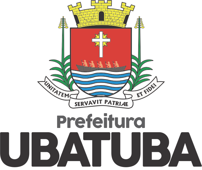 Prefeitura de Ubatuba