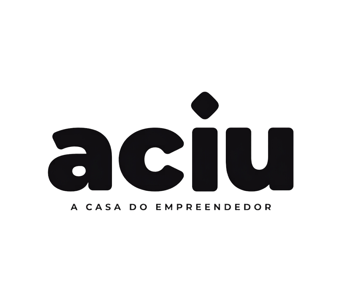 ACIU — A Casa do Empreendedor